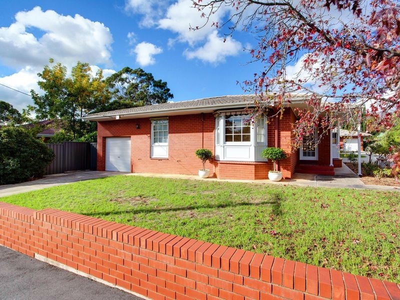 4/10 East Terrace, Kensington Gardens SA 5068