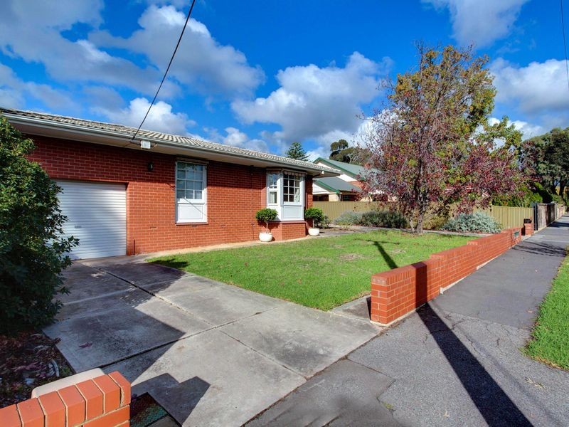 4/10 East Terrace, Kensington Gardens SA 5068