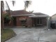 44 Annesley Avenue, Trinity Gardens SA 5068