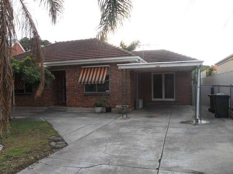 44 Annesley Avenue, Trinity Gardens SA 5068
