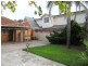 44 Annesley Avenue, Trinity Gardens SA 5068