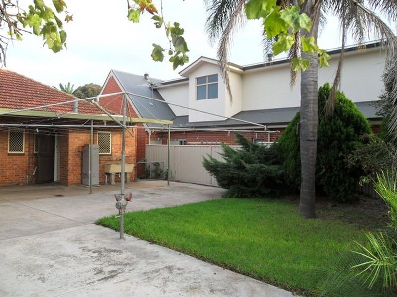 44 Annesley Avenue, Trinity Gardens SA 5068