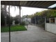 44 Annesley Avenue, Trinity Gardens SA 5068