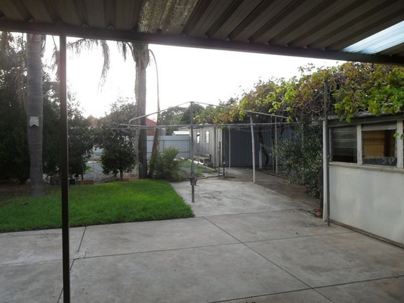 44 Annesley Avenue, Trinity Gardens SA 5068