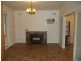 44 Annesley Avenue, Trinity Gardens SA 5068