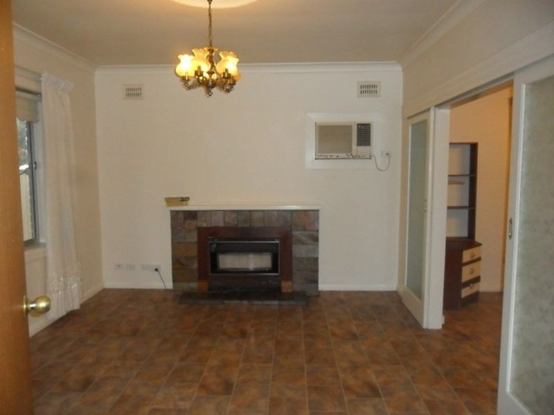 44 Annesley Avenue, Trinity Gardens SA 5068