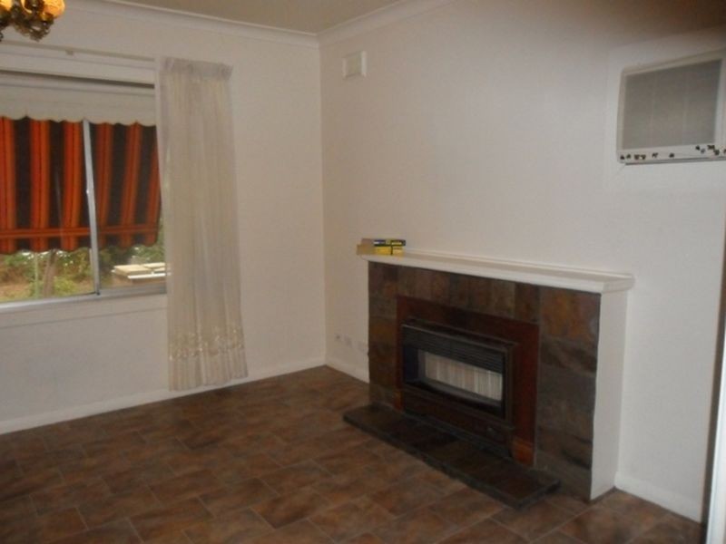 44 Annesley Avenue, Trinity Gardens SA 5068