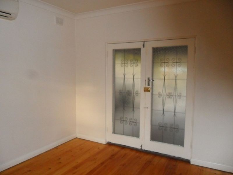 44 Annesley Avenue, Trinity Gardens SA 5068