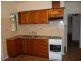 44 Annesley Avenue, Trinity Gardens SA 5068