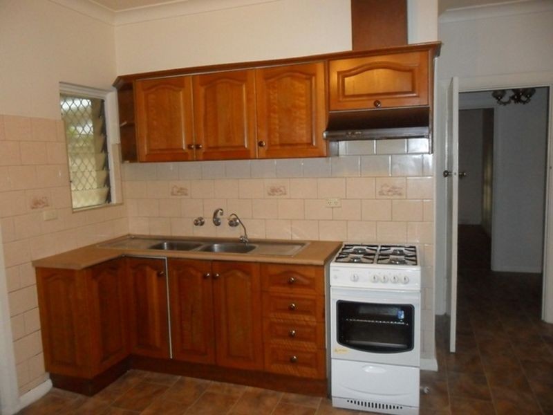 44 Annesley Avenue, Trinity Gardens SA 5068