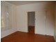 44 Annesley Avenue, Trinity Gardens SA 5068