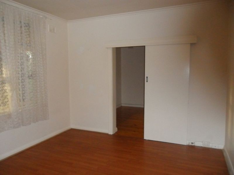 44 Annesley Avenue, Trinity Gardens SA 5068