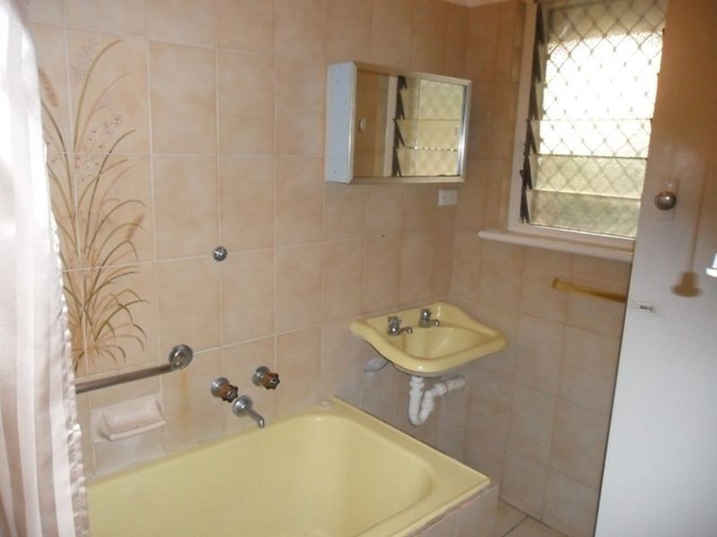 44 Annesley Avenue, Trinity Gardens SA 5068
