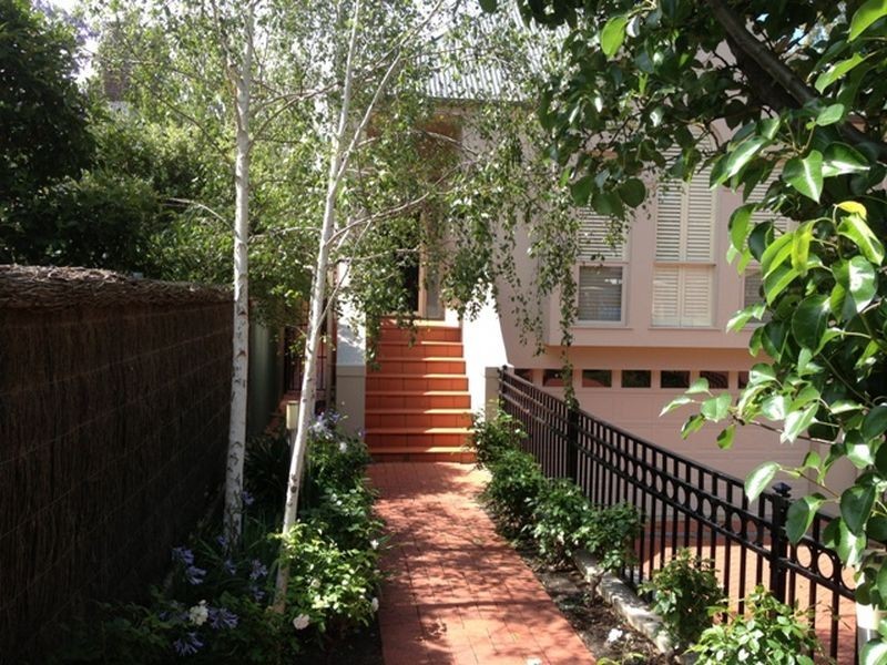 25 Stanley Street, Leabrook SA 5068