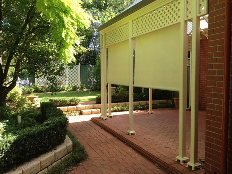 25 Stanley Street, Leabrook SA 5068