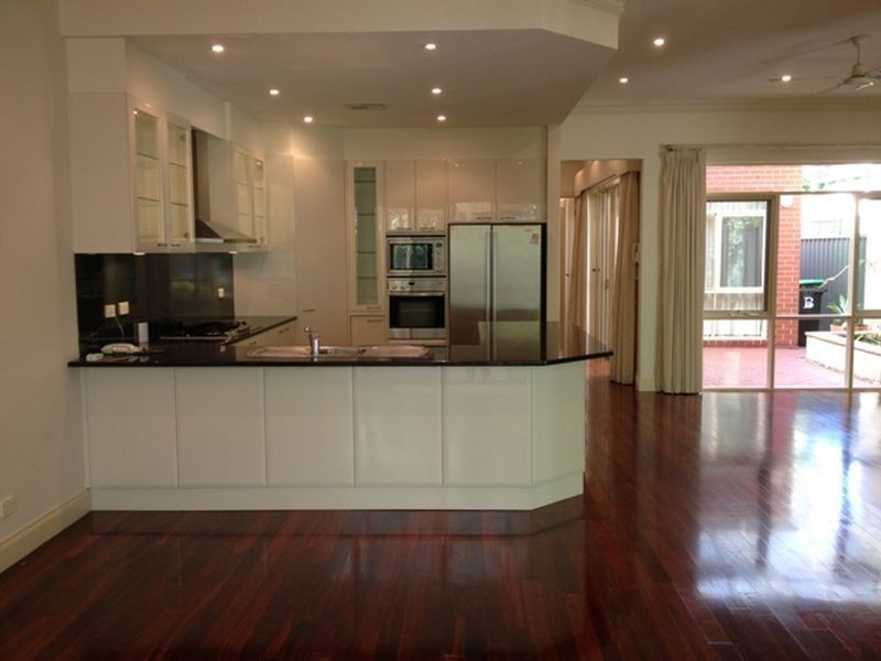 25 Stanley Street, Leabrook SA 5068