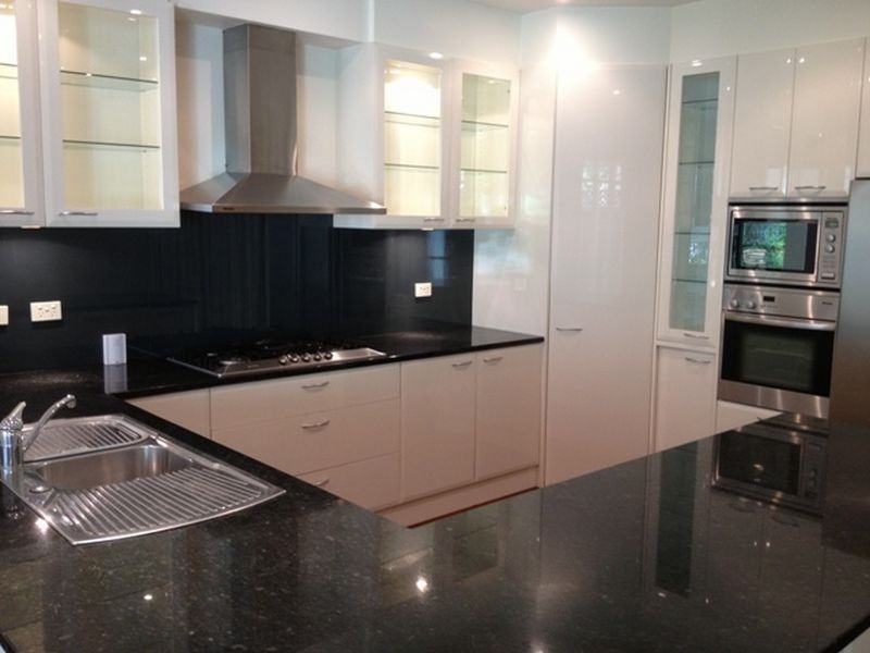 25 Stanley Street, Leabrook SA 5068