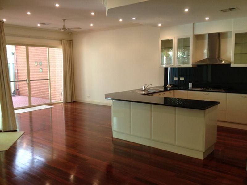 25 Stanley Street, Leabrook SA 5068