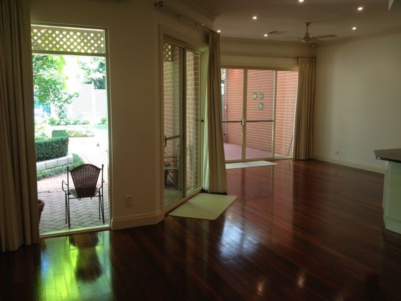 25 Stanley Street, Leabrook SA 5068