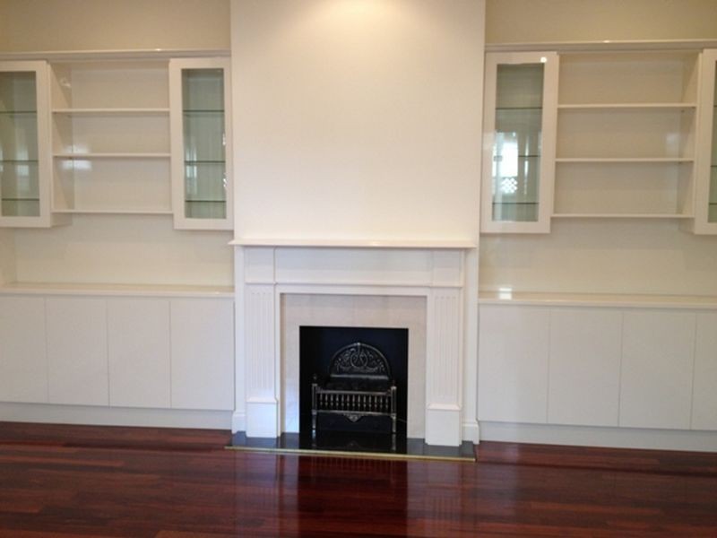 25 Stanley Street, Leabrook SA 5068