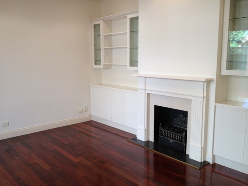 25 Stanley Street, Leabrook SA 5068