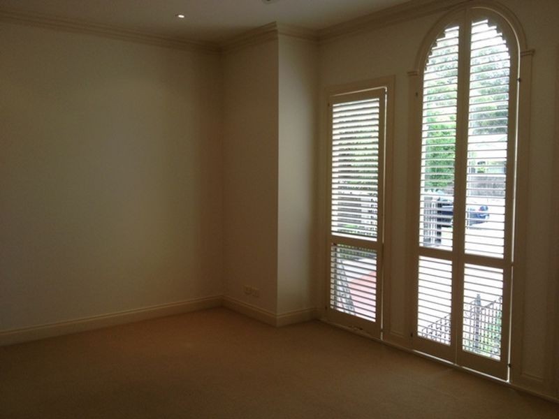 25 Stanley Street, Leabrook SA 5068