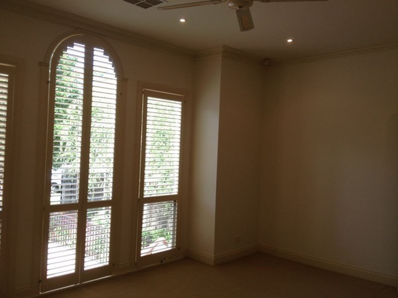 25 Stanley Street, Leabrook SA 5068