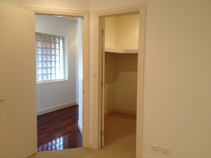 25 Stanley Street, Leabrook SA 5068