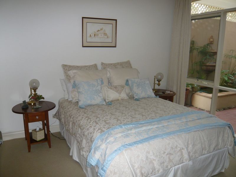 25 Stanley Street, Leabrook SA 5068