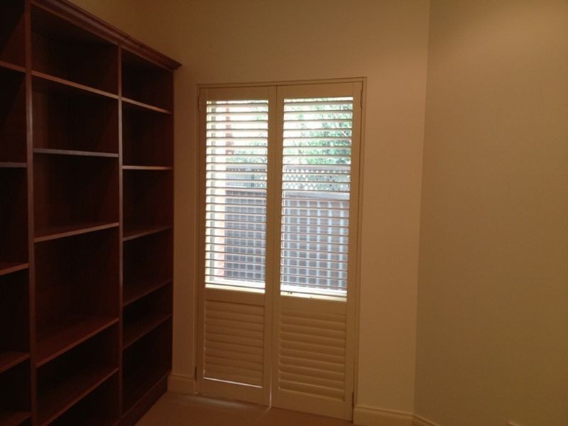 25 Stanley Street, Leabrook SA 5068