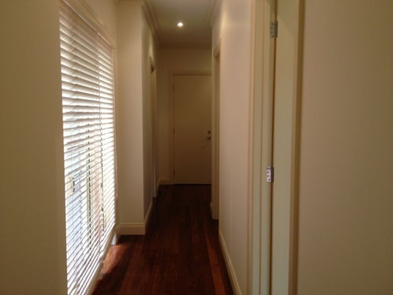 25 Stanley Street, Leabrook SA 5068