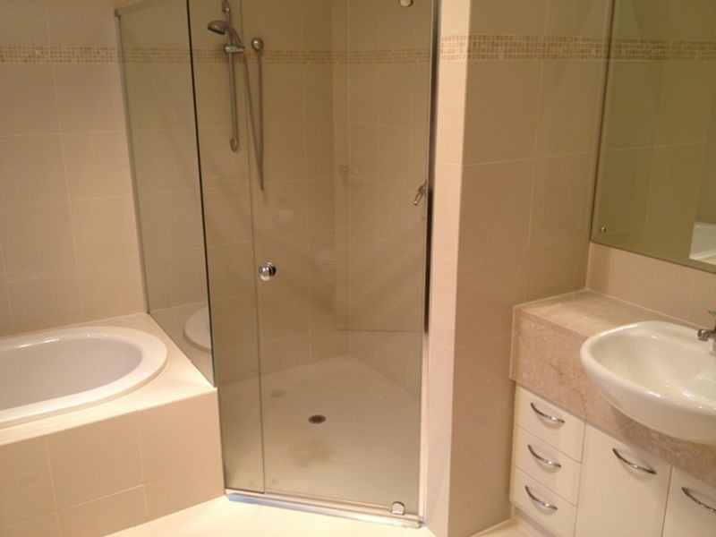 25 Stanley Street, Leabrook SA 5068