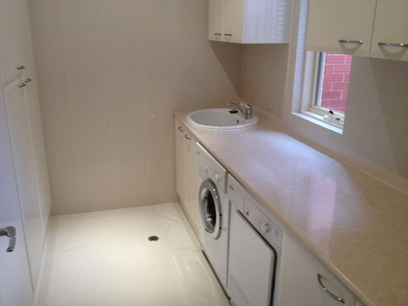 25 Stanley Street, Leabrook SA 5068