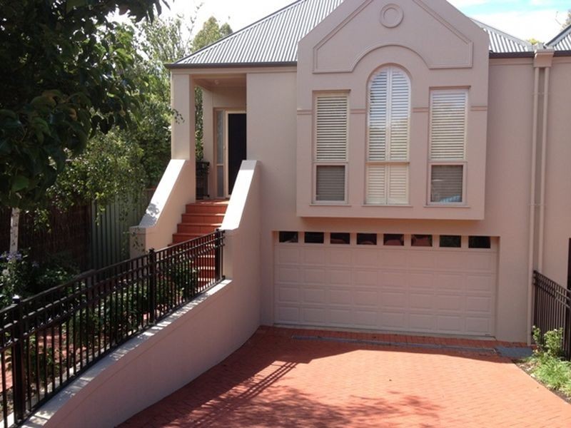 25 Stanley Street, Leabrook SA 5068