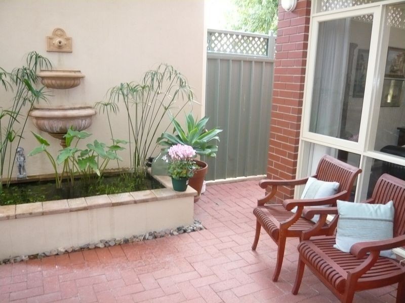 25 Stanley Street, Leabrook SA 5068