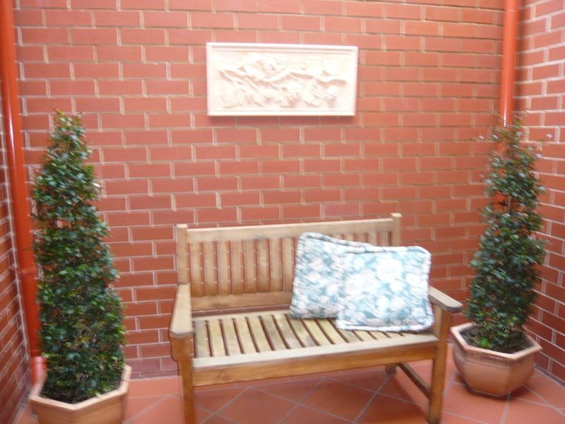 25 Stanley Street, Leabrook SA 5068