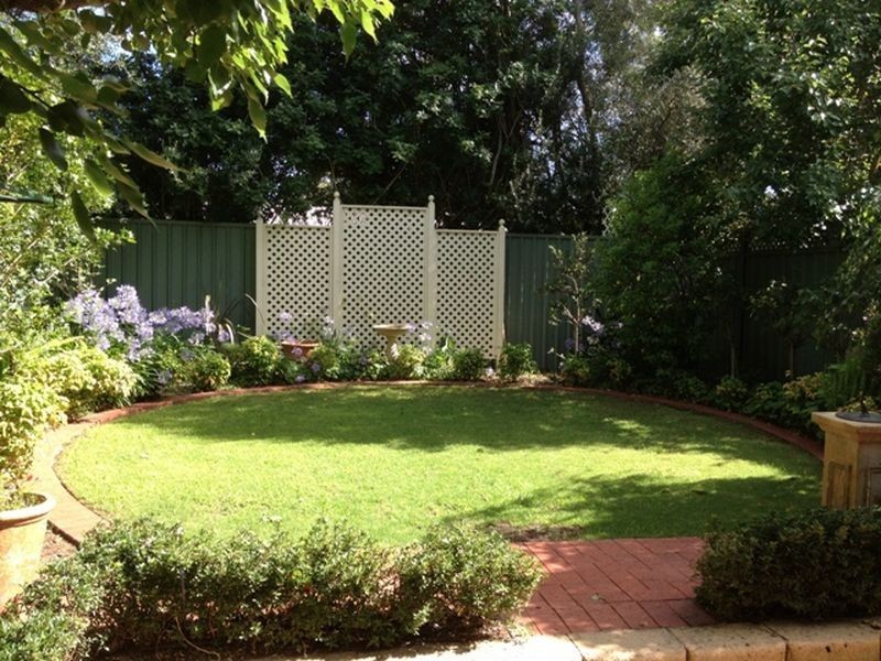 25 Stanley Street, Leabrook SA 5068