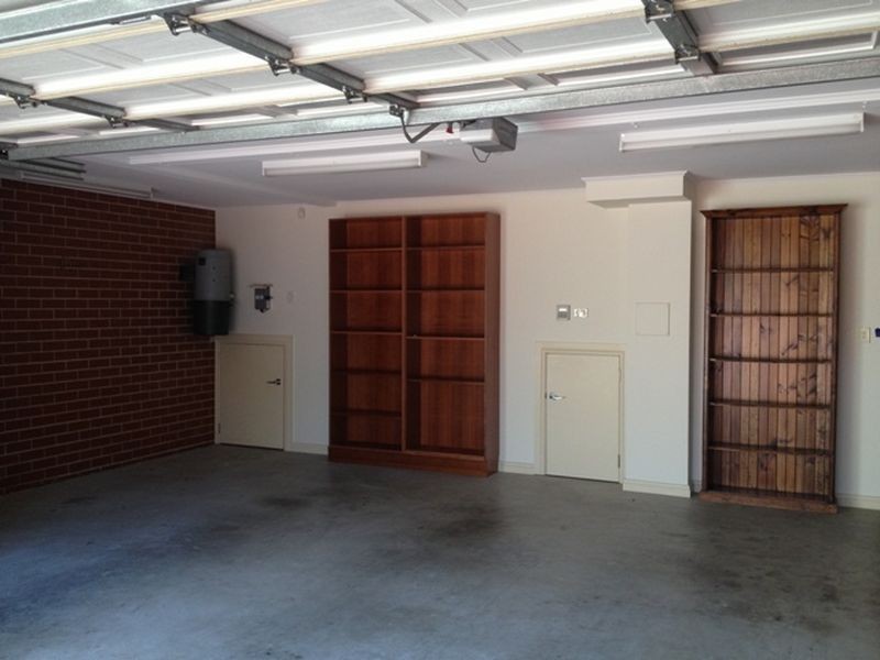 25 Stanley Street, Leabrook SA 5068