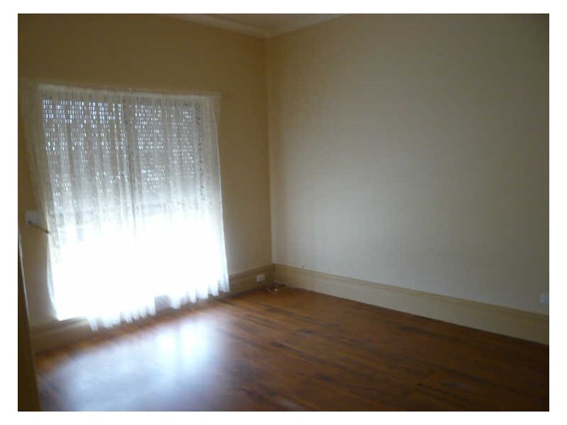 38 Breaker Street, St Morris SA 5068