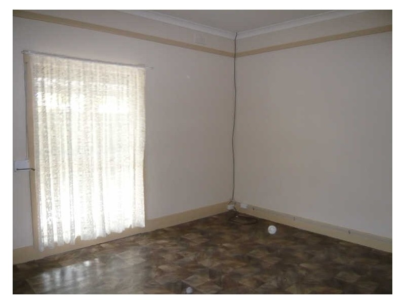 38 Breaker Street, St Morris SA 5068