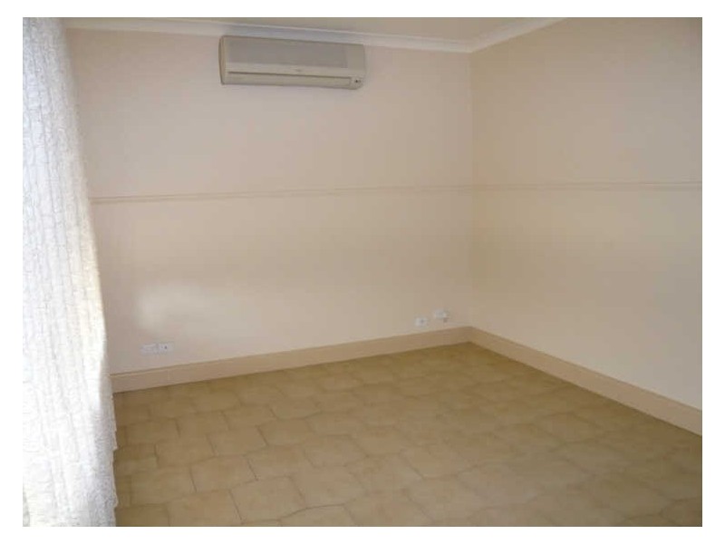 38 Breaker Street, St Morris SA 5068