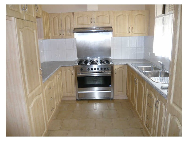 38 Breaker Street, St Morris SA 5068