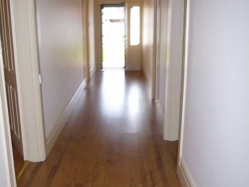 38 Breaker Street, St Morris SA 5068