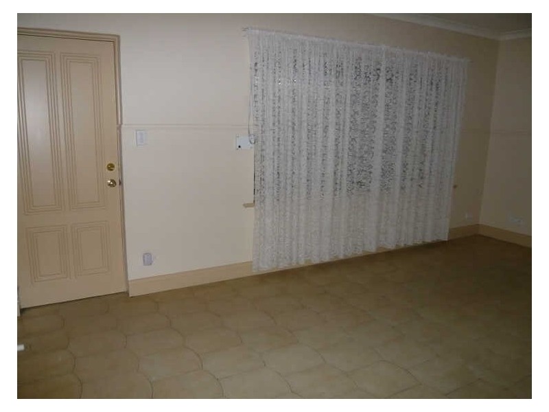 38 Breaker Street, St Morris SA 5068