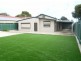 38 Breaker Street, St Morris SA 5068