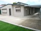 38 Breaker Street, St Morris SA 5068