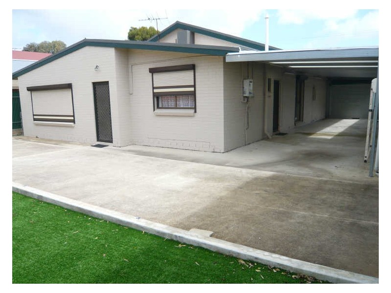 38 Breaker Street, St Morris SA 5068