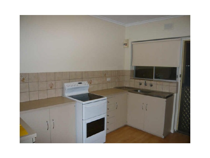 9/3 Rosella St, Payneham SA 5070