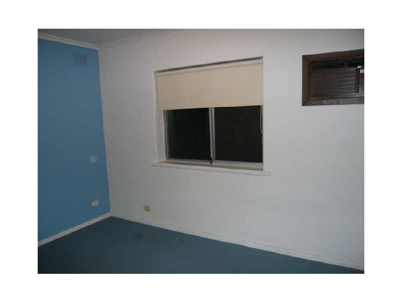 9/3 Rosella St, Payneham SA 5070