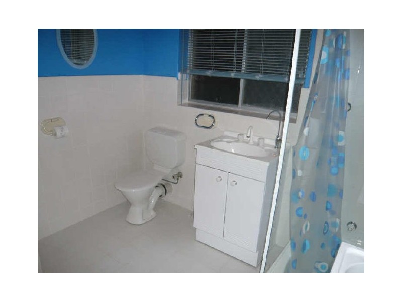 9/3 Rosella St, Payneham SA 5070